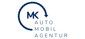 MK Automobilagentur